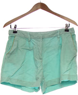 427978 Shorts et bermudas NAF NAF Occasion Once Again Friperie en ligne