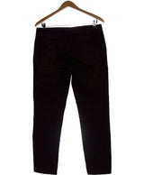 427979 Pantalons et pantacourts DDP Occasion Vêtement occasion seconde main