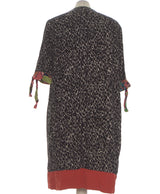 427980 Robes MISS CAPTAIN Occasion Vêtement occasion seconde main