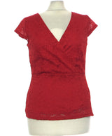 427984 Tops et t-shirts MORGAN Occasion Once Again Friperie en ligne