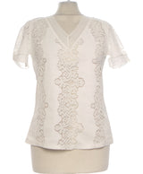 427985 Tops et t-shirts MORGAN Occasion Once Again Friperie en ligne