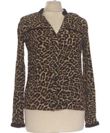 427986 Chemises et blouses MORGAN Occasion Once Again Friperie en ligne
