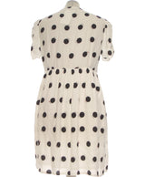427988 Robes NAF NAF Occasion Vêtement occasion seconde main