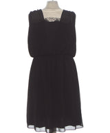427989 Robes NAF NAF Occasion Once Again Friperie en ligne