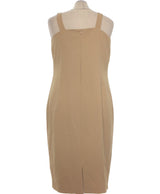 427992 Robes LOLA Occasion Vêtement occasion seconde main