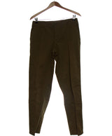427993 Pantalons et pantacourts H&M Occasion Once Again Friperie en ligne
