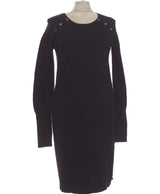 427995 Robes IKKS Occasion Once Again Friperie en ligne