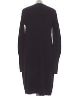 427995 Robes IKKS Occasion Vêtement occasion seconde main