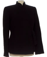 427997 Vestes ZARA Occasion Once Again Friperie en ligne