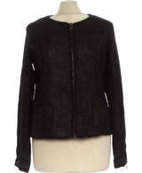 427999 Vestes LYNN ADLER Occasion Once Again Friperie en ligne