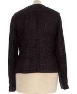427999 Vestes LYNN ADLER Occasion Vêtement occasion seconde main