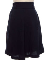 428000 Jupes MASSIMO DUTTI Occasion Vêtement occasion seconde main