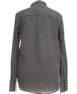 428004 Chemises et blouses VERO MODA Occasion Vêtement occasion seconde main