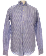 428005 Chemises et blouses CAFE COTON Occasion Once Again Friperie en ligne