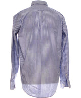 428005 Chemises et blouses CAFE COTON Occasion Vêtement occasion seconde main