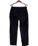428006 Pantalons et pantacourts EKYOG Occasion Vêtement occasion seconde main