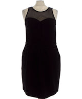 428007 Robes SANDRO Occasion Once Again Friperie en ligne