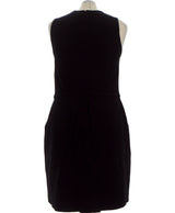 428007 Robes SANDRO Occasion Vêtement occasion seconde main