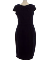 428008 Robes JACQUELINE RIU Occasion Once Again Friperie en ligne
