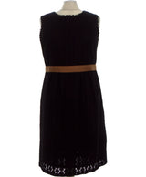 428012 Robes CAROLL Occasion Once Again Friperie en ligne