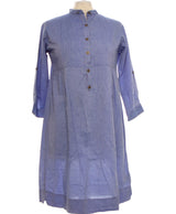 428014 Robes EKYOG Occasion Once Again Friperie en ligne