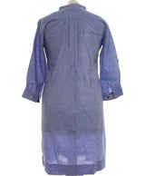 428014 Robes EKYOG Occasion Vêtement occasion seconde main
