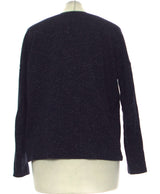 428016 Pulls et gilets DES PETITS HAUTS Occasion Vêtement occasion seconde main