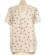 428017 Chemises et blouses VERO MODA Occasion Once Again Friperie en ligne