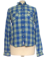 428022 Chemises et blouses PEPE JEANS Occasion Once Again Friperie en ligne