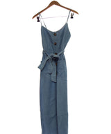 428023 Robes ONLY Occasion Once Again Friperie en ligne