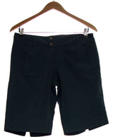 428025 Shorts et bermudas COLUMBIA Occasion Once Again Friperie en ligne