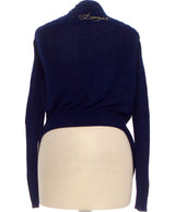 428026 Pulls et gilets DESIGUAL Occasion Vêtement occasion seconde main