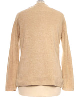 428029 Pulls et gilets CAMAIEU Occasion Vêtement occasion seconde main
