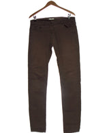 428030 Jeans PROMOD Occasion Once Again Friperie en ligne