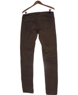 428030 Jeans PROMOD Occasion Vêtement occasion seconde main