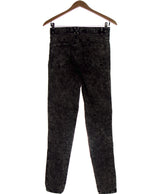 428031 Pantalons et pantacourts BERSHKA Occasion Vêtement occasion seconde main