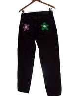 428032 Jeans PIMKIE Occasion Vêtement occasion seconde main