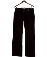 428033 Jeans PROMOD Occasion Once Again Friperie en ligne