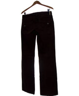 428033 Jeans PROMOD Occasion Vêtement occasion seconde main