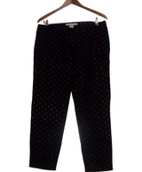 428036 Pantalons et pantacourts MADEMOISELLE R Occasion Once Again Friperie en ligne