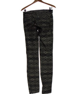 428037 Jeans CACHE CACHE Occasion Vêtement occasion seconde main