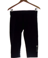 428039 Pantalons et pantacourts REEBOK Occasion Once Again Friperie en ligne
