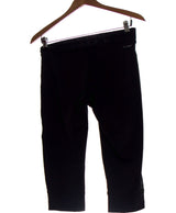 428039 Pantalons et pantacourts REEBOK Occasion Vêtement occasion seconde main