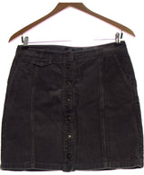 428045 Jupes BONOBO Occasion Once Again Friperie en ligne