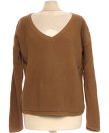 428049 Pulls et gilets COMPTOIR DES COTONNIERS Occasion Once Again Friperie en ligne