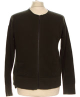 428060 Pulls et gilets COMPTOIR DES COTONNIERS Occasion Once Again Friperie en ligne