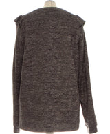 428062 Pulls et gilets ICHI Occasion Vêtement occasion seconde main