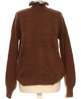 428064 Pulls et gilets VILA Occasion Once Again Friperie en ligne