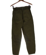 428070 Pantalons et pantacourts STRADIVARIUS Occasion Vêtement occasion seconde main