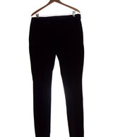 428073 Pantalons et pantacourts ETAM Occasion Once Again Friperie en ligne